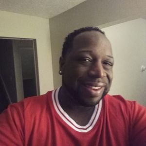 Meet your Posher, Clifton